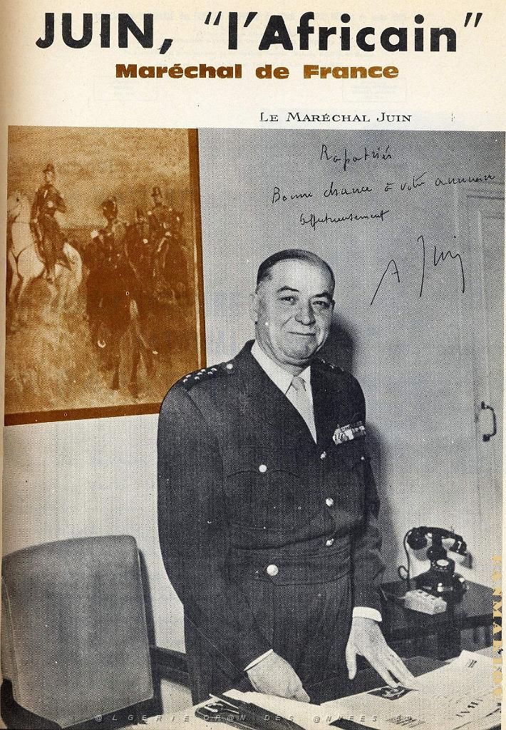 DIVERS Oran scenes de vie 1185.jpg